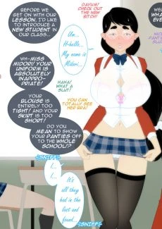 Milk Candy (10)