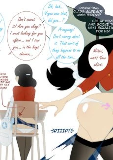 Milk Candy (11)