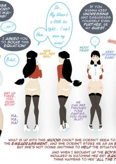 Milk Candy (12)