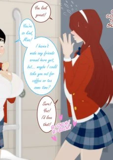 Milk Candy (19)