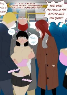Milk Candy (20)