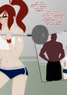 Milk Candy (29)