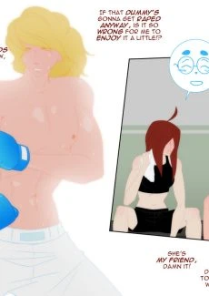 Milk Candy (31)