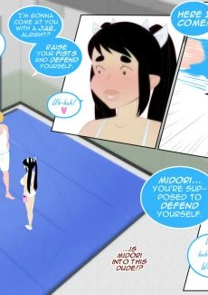 Milk Candy (34)