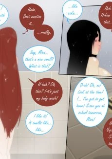 Milk Candy (48)