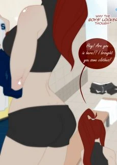 Milk Candy (5)