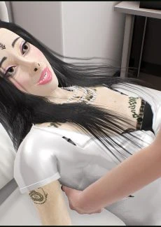 Mommy 1 (11)