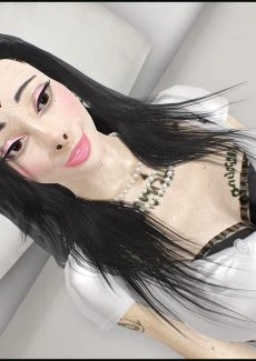 Mommy 1 (12)