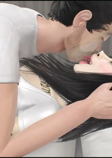 Mommy 1 (14)