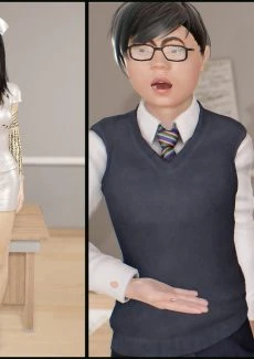 Mommy 1 (16)