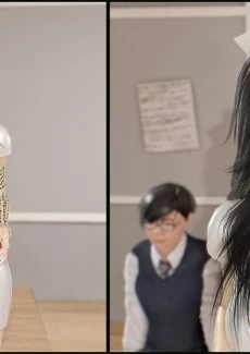 Mommy 1 (17)