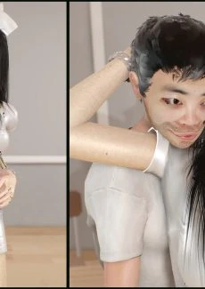 Mommy 1 (20)