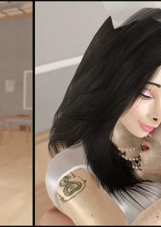 Mommy 1 (23)