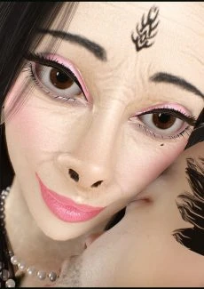 Mommy 1 (24)
