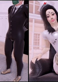 Mommy 1 (27)