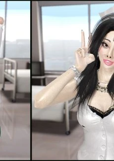 Mommy 1 (3)