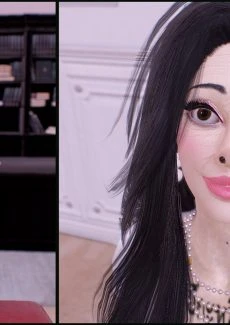 Mommy 1 (32)