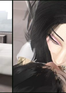 Mommy 1 (6)