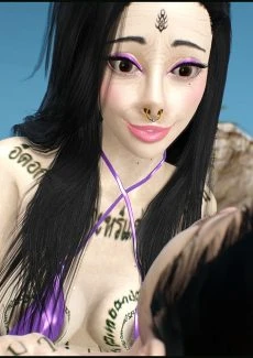 Mommy 2 (13)