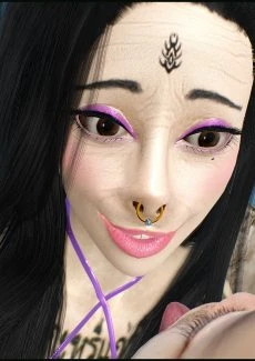 Mommy 2 (15)