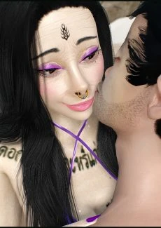 Mommy 2 (20)