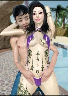 Mommy 2 (3)