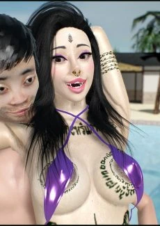 Mommy 2 (4)