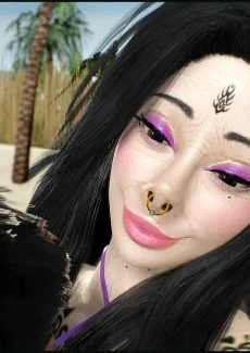 Mommy 2 (43)