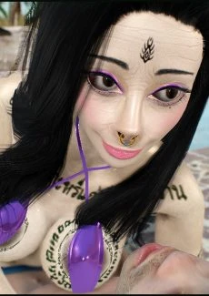 Mommy 2 (51)