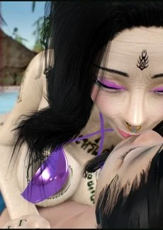 Mommy 2 (52)
