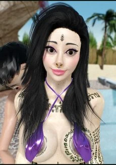 Mommy 2 (6)