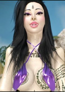Mommy 2 (9)