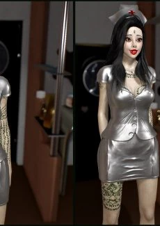 Mommy 3 (3)