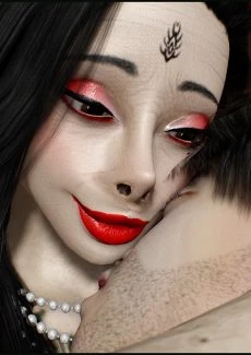 Mommy 3 (36)