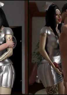 Mommy 3 (5)