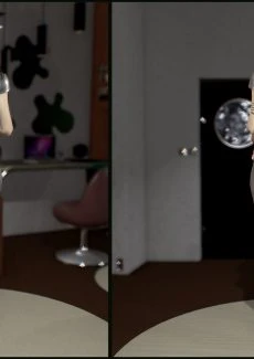 Mommy 3 (6)