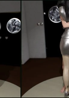 Mommy 3 (7)