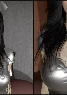 Mommy 3 (9)