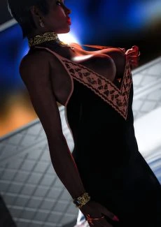 Mood (8)