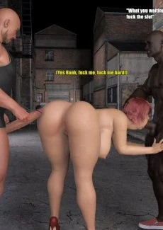 Mother Slut (60)
