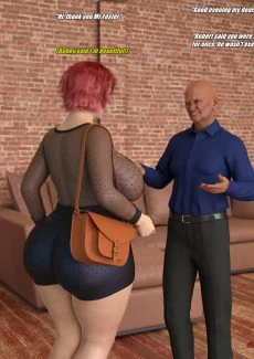 Mother Slut (9)