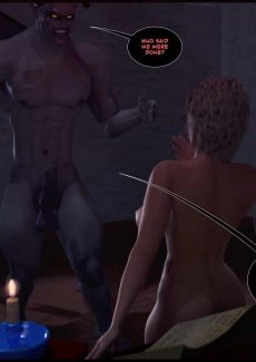 My Desire (111)