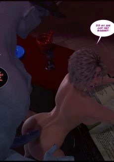 My Desire (126)