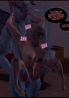 My Desire (137)