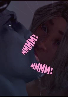 My Desire (155)