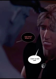 My Desire (19)