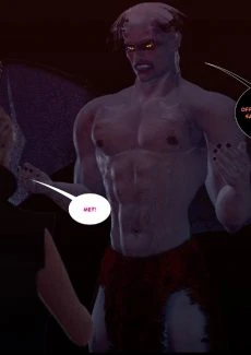My Desire (49)
