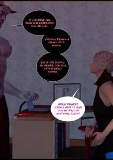 My Desire (51)