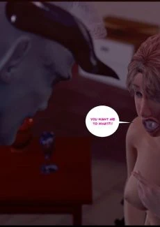 My Desire (57)