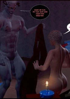 My Desire (58)